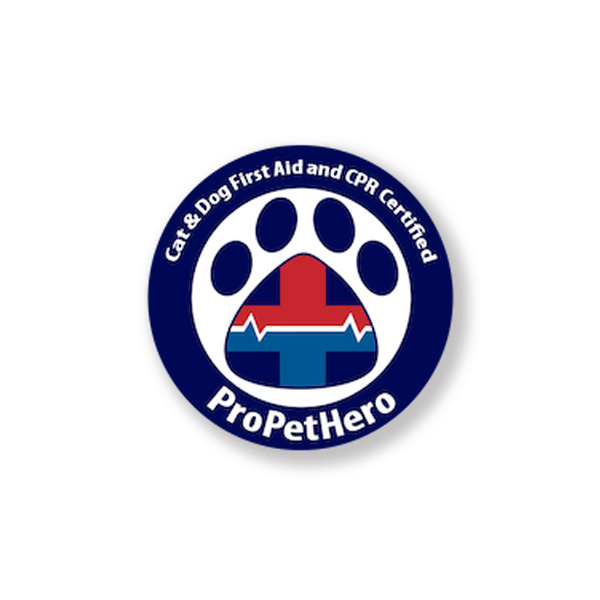 Pro Pet Hero